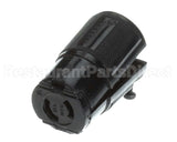 PI502334 Follett Socket, Bin Signal Female