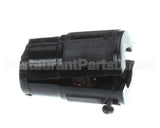 PI502334 Follett Socket, Bin Signal Female