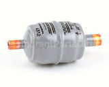 PI502724 Follett Drier, Filter, L400
