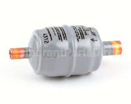 PI502724 Follett Drier, Filter, L400