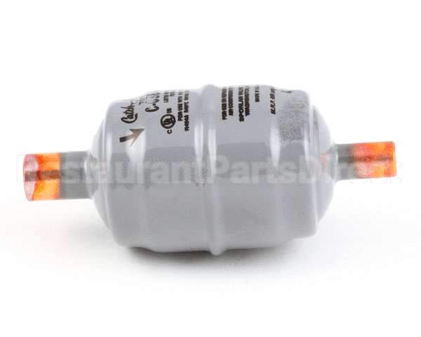 PI502724 Follett Drier, Filter, L400