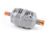 PI502724 Follett Drier, Filter, L400