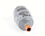 PI502724 Follett Drier, Filter, L400