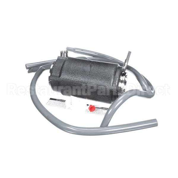PI502725 Compatible Follett Evaporator, L400