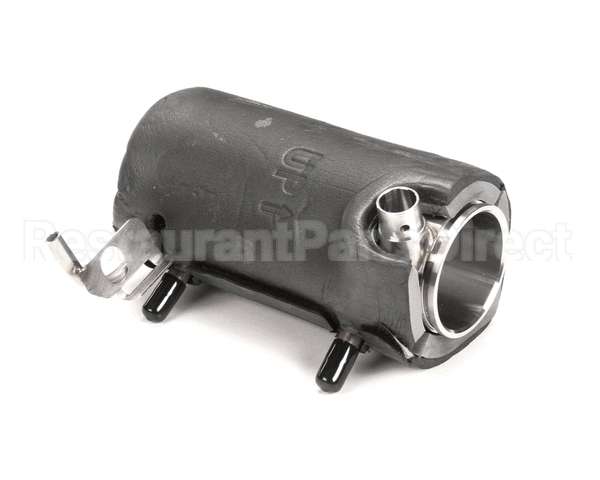 PI502725 Follett Evaporator, L400