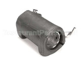 PI502725 Follett Evaporator, L400
