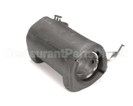 PI502725 Follett Evaporator, L400