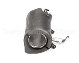 PI502725 Follett Evaporator, L400