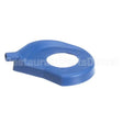 PI502727 Compatible Follett Drainpan, Evap L400