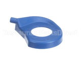 PI502727 Follett Drain Pan, Evap L400