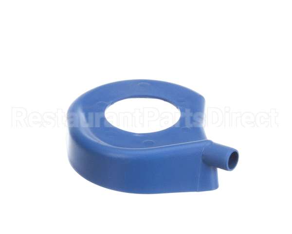 PI502727 Follett Drain Pan, Evap L400