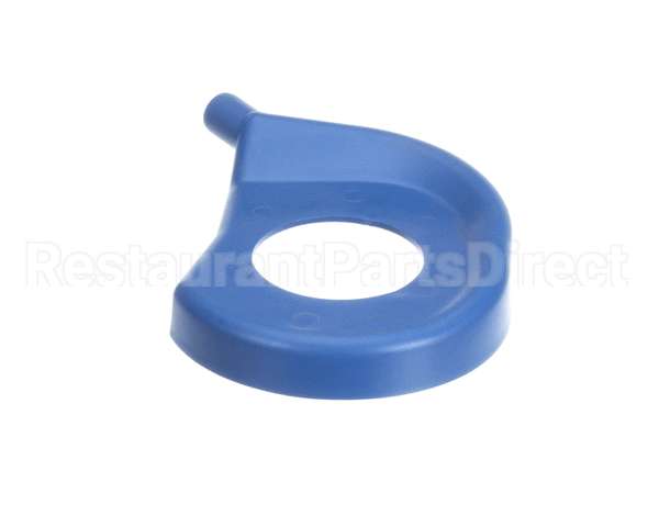 PI502727 Follett Drain Pan, Evap L400