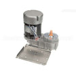 PI502730 Compatible Follett Gearmotor, L400