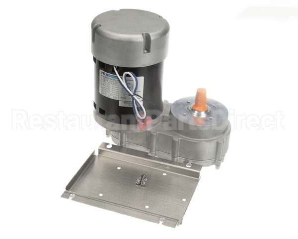 PI502730 Follett Gearmotor, L400