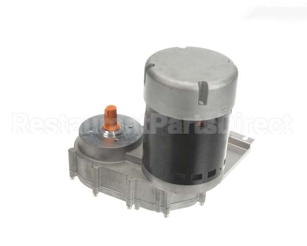 PI502730 Follett Gearmotor, L400