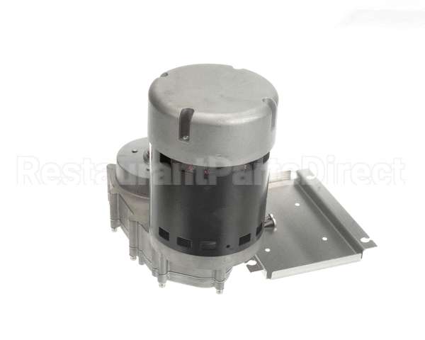 PI502730 Follett Gearmotor, L400