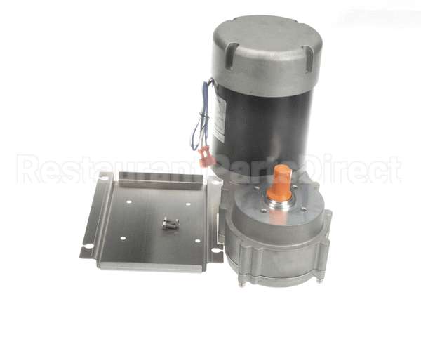 PI502730 Follett Gearmotor, L400