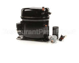 PI502731 Follett Compressor, L400