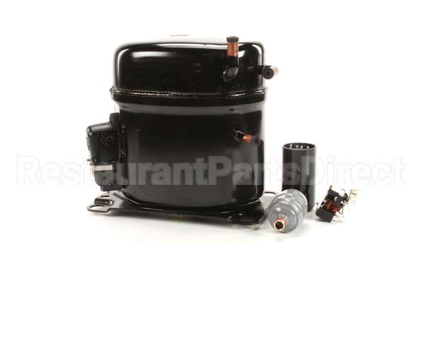 PI502731 Follett Compressor, L400