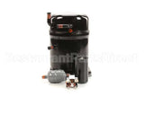 PI502731 Follett Compressor, L400