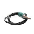 PI502732 Compatible Follett Cutout, High Pressure L4 0