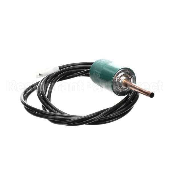 PI502732 Compatible Follett Cutout, High Pressure L4 0