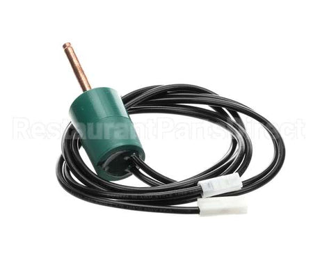PI502732 Follett Cutout, High Pressure L400