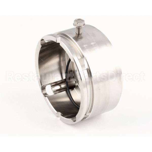 PI502733 Compatible Follett Base, Mtg, Evap L400