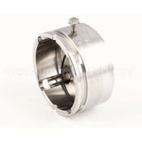 PI502733 Compatible Follett Base, Mtg, Evap L400