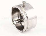 PI502733 Follett Base, Mtg, Evap L400