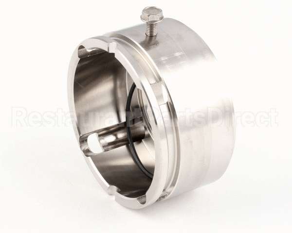 PI502733 Follett Base, Mtg, Evap L400