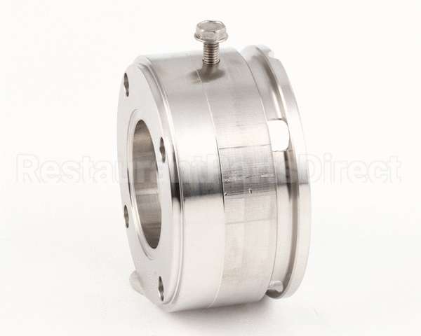 PI502733 Follett Base, Mtg, Evap L400