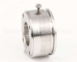 PI502733 Follett Base, Mtg, Evap L400