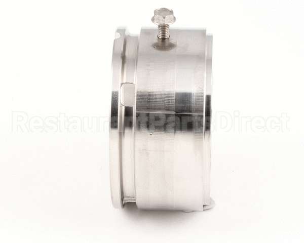 PI502733 Follett Base, Mtg, Evap L400