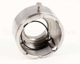 PI502733 Follett Base, Mtg, Evap L400