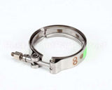 PI502735 Follett Coupling, V-Band L400