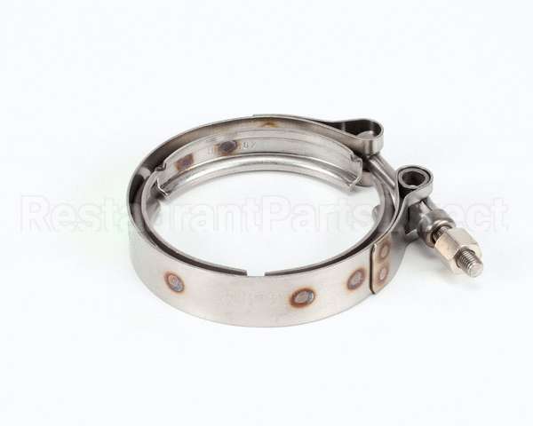 PI502735 Follett Coupling, V-Band L400