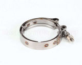 PI502735 Follett Coupling, V-Band L400