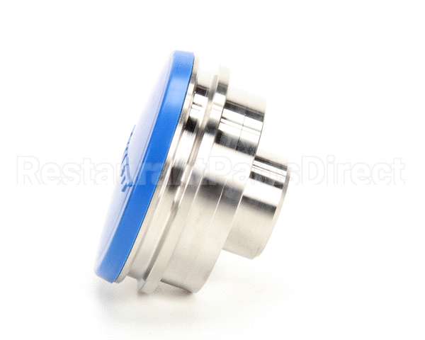 PI502736 Follett Assembly, Bearing, Top, L400