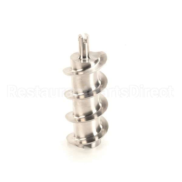 PI502737 Compatible Follett Auger, L400