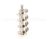 PI502737 Follett Auger, L400