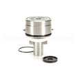 PI502738 Compatible Follett Bearing, Bottom, L400