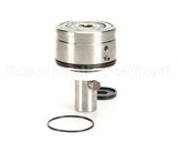 PI502738 Follett Bearing, Bottom, L400