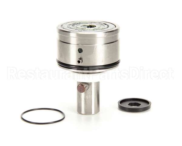 PI502738 Follett Bearing, Bottom, L400