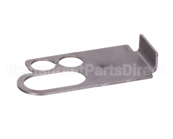 PI502739 Follett Bracket, Drain Hose, L400