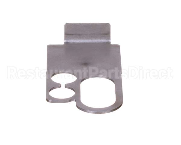 PI502739 Follett Bracket, Drain Hose, L400