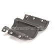 PI502740 Compatible Follett Insulation, Jacket Evap L400A