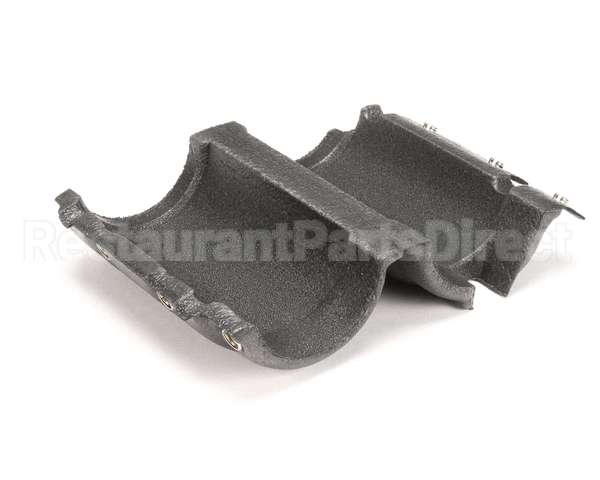 PI502740 Follett Insulation, Jacket Evap L400A