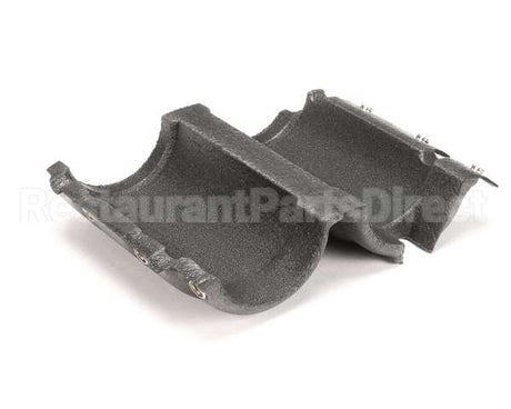 PI502740 Follett Insulation, Jacket Evap L400A