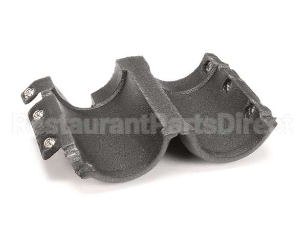 PI502740 Follett Insulation, Jacket Evap L400A